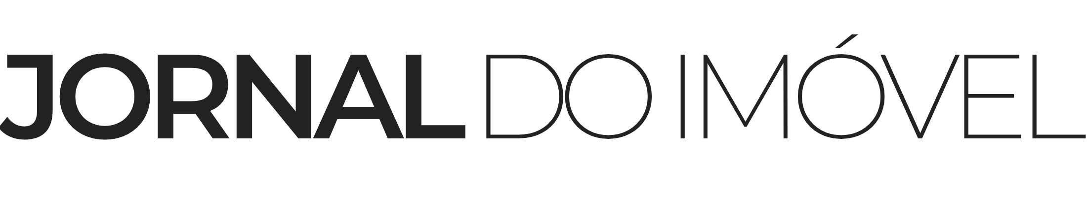 jornaldoimovel.com