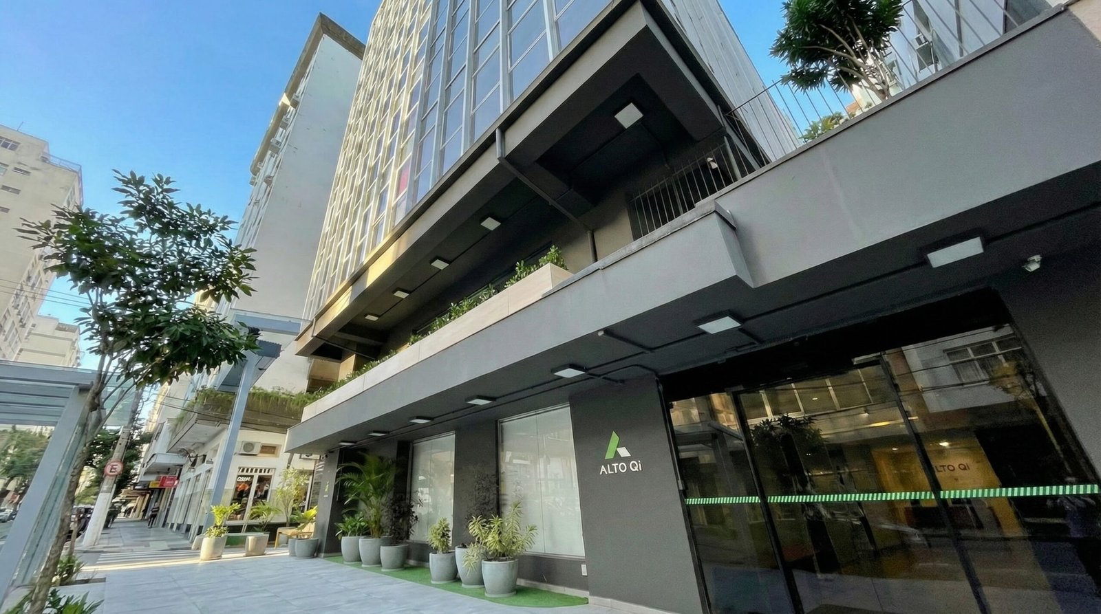 Engenharia brasileira muda forma de cobrar por projetos e BIM avança no setor, revela pesquisa