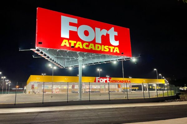 Fort Atacadista divulgacao 1
