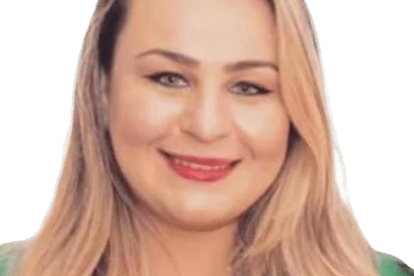 Assistencia Mentoria Alta Performance Bruna Sobczack 2