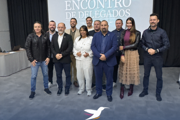 creci-sc.gov.br