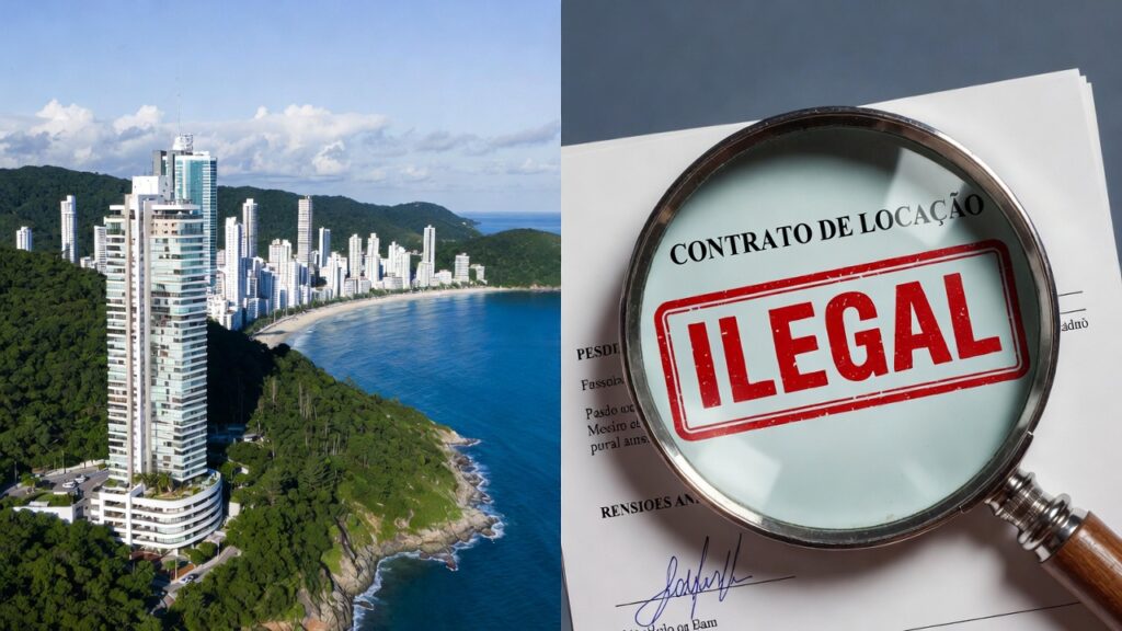 Imagem Ilustrativa