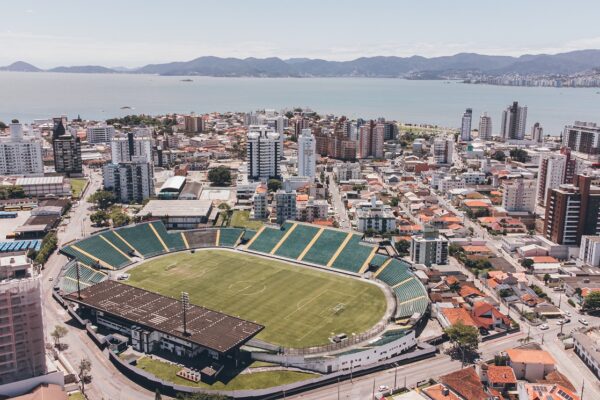 Bairro Estreito (foto Cota Divulgação) (4)