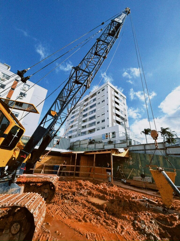 Há 52 anos no mercado, Cota Empreendimentos inicia as obras do Cota 365 e apresenta uma nova forma de morar 2 A Cota aposta em um projeto concebido para atender diferentes perfis de moradores