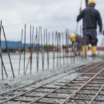 ConstrucaoCivilBarracao2