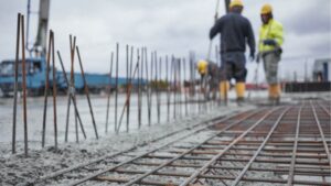 ConstrucaoCivilBarracao2