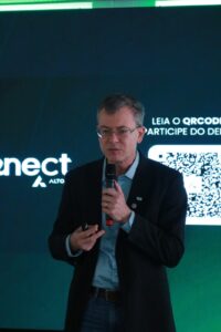 Rodrigo Koerich CPO da AltoQi 1 rotated
