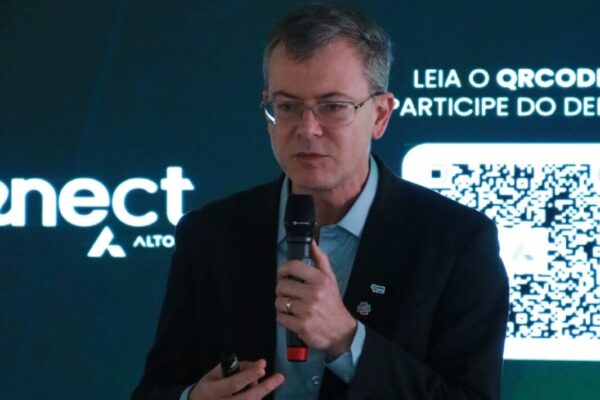 Rodrigo Koerich CPO da AltoQi 1 rotated