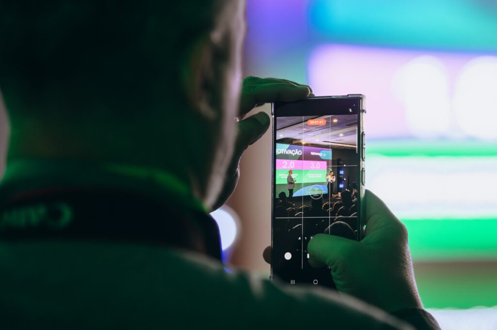 QiConnect Fortaleza reúne setor público e iniciativa privada para acelerar a transformação digital da construção civil 4 Encontro inedito e gratuito chega pela primeira vez a Fortaleza